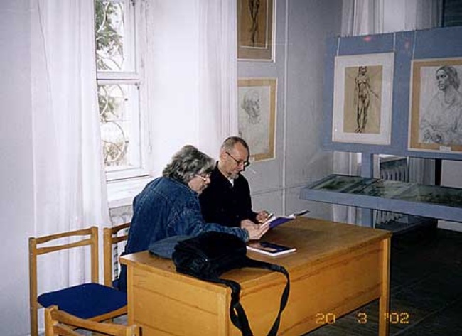 2002-1