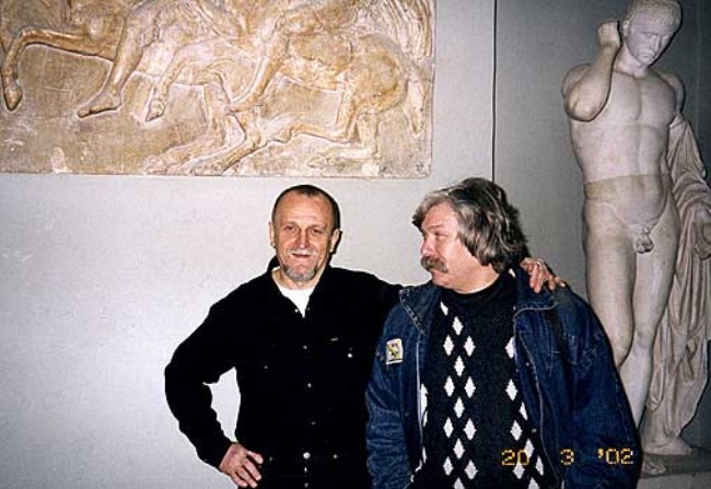 2002