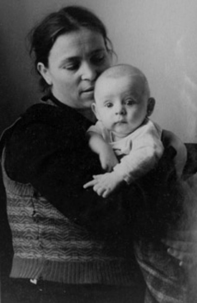 mather4