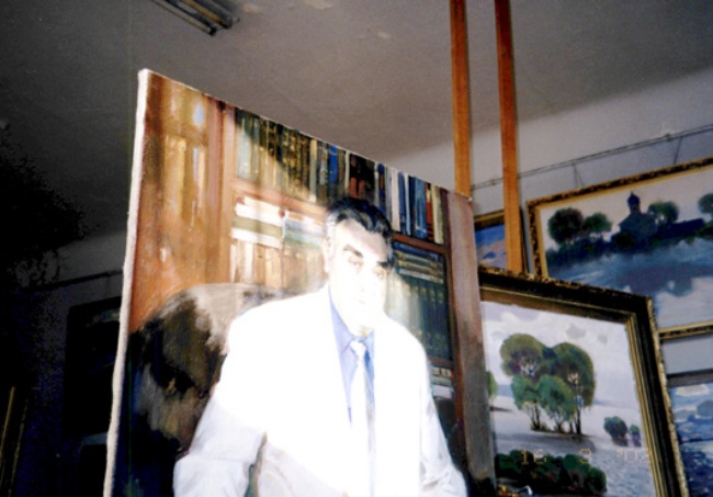 studio001