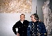 2002