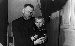 father